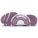 Nike In-Season TR 13